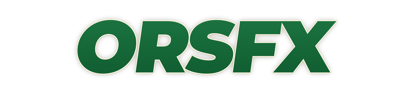 orsfx